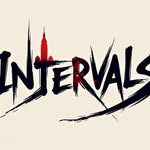 Jackson & The Intervals - @jacksonandtheintervals - Instagram