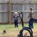 Jackson Bryan - @the_interestingjackson_bryan - Instagram