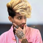 @jackson_the_indian_rizzler - Instagram