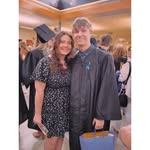 Jackson Thein - @jackson_thein - Instagram