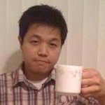 Jackson Thein - @kyawminthein2005 - Instagram