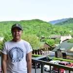 Jackson Thein - @kyawminthein - Instagram