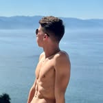Jackson Thein - @jacksonthein - Instagram