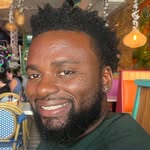 Mr. Jackson - @mr.jacksontheinvestor - Instagram