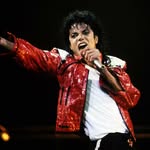 The Invincible Michael Jackson - @theinvinciblemichaeljackson - Instagram