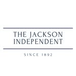 The Jackson Independent - @thejacksonindependent - Instagram