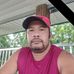 Fernandez Jackson Thomsen - Facebook