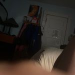 jackson - @thomsen.jackson - Instagram