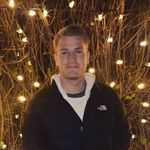 Jackson - @jackson_thomsen - Instagram