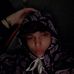Jackson Thomsen - Facebook