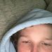Jackson Thomsen - Facebook