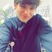 Jackson Thomsen - Facebook