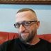 Jackson Thomsen - Facebook