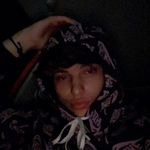 Jackson Thomsen - @jacksonthomsen - Instagram