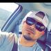 Jackson Thomsen - Facebook