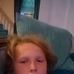Jackson Thomsen - Facebook