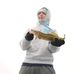 Jackson Thomsen - Facebook