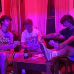 jackson thomsen - @jthomsen3450 - Instagram