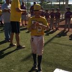 Jackson Thomsen - @jacksonthomsen777 - Instagram