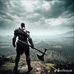Jackson Thomsen - Facebook