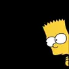 Jackson Thomsen - @jacksonthomsen7 - TikTok