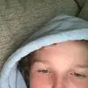 Jackson Thomsen - @jacksonthomsen4 - TikTok