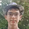 jacksonthomsen09 - @jackothomo09 - TikTok