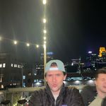 JT - @jacksonthomsen4 - Instagram