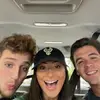 ThomsenJackson - @thomsenjackson - TikTok