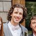 Jackson Tipton - Facebook
