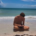 Jackson Tipton - @jackson.ttipton - Instagram