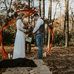 Jackson Tipton - Facebook