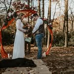 Jackson Tipton - @jackson.tipton - Instagram