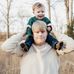 Jackson Tipton - Facebook