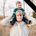 Jackson Tipton - Facebook