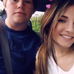 Jackson Tipton - @jacktip14 - Instagram