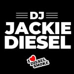 Jackson Tipton - @jacky.diesel16 - Instagram