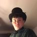 Jackson Tipton - Facebook