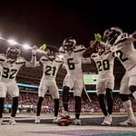 Jackson Tipton - @1tzjxckson - Instagram