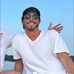 Jackson Tipton - Facebook