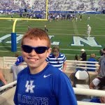 Jackson Tipton - @jackson.tipton1 - Instagram