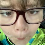Jackson Tipton - Facebook