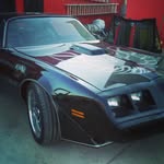 Jackson Tipton - @mechanic_junkie - Instagram