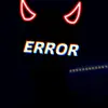 Jackson Tipton - @jackson.tipton1 - TikTok