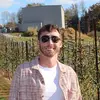 Jackson Tipton - @jackson.tipton - TikTok