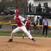 jacksontipton3 - @jacksontipton3 - TikTok