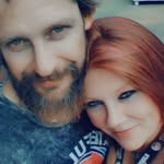 Jack Tolle - @jacksontolle78 - Instagram