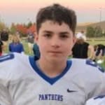 Jackson - @jackson_tolle50 - Instagram