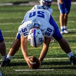Jackson - @jackson_tolle - Instagram