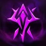 jackson - @jacksontolle8 - Instagram